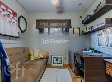 ee241526 · Apartamento, 2 dormitórios, 51.13 m², em Tristeza
