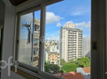 e3940e8f · Cobertura, 4 dormitórios, 275.53 m², em Bela Vista