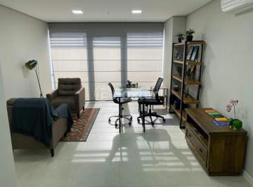 206645dd53168766cf4b6c0947981fbd.jpg · Sala / Conjunto Comercial, 38.75 m², em Glória