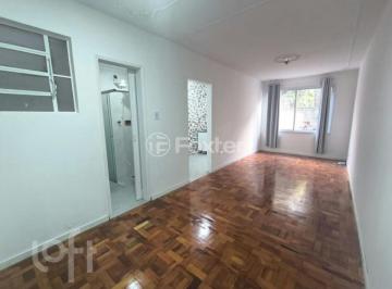 44061a22 · Apartamento, 1 dormitórios, 30.52 m², em Azenha