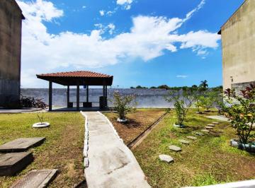 Apartamento de 2 quartos, Itanhaém · APARTAMENTO A VENDA NA PRAIA EM ITANHAÉM/SP
