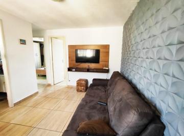 Apartamento de 2 quartos, Itanhaém · APARTAMENTO A VENDA NA PRAIA EM ITANHAÉM/SP