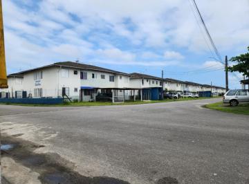 Apartamento de 2 quartos, Itanhaém · APARTAMENTO A VENDA NA PRAIA EM ITANHAÉM/SP