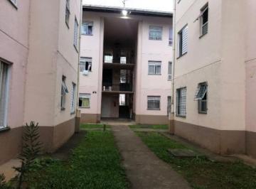 Apartamento de 2 quartos, Itanhaém · APARTAMENTO A VENDA NA PRAIA EM ITANHAÉM/SP