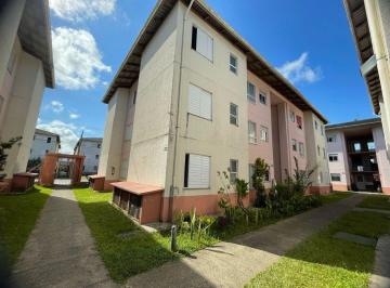 Apartamento de 2 quartos, Itanhaém · APARTAMENTO A VENDA NA PRAIA EM ITANHAÉM/SP