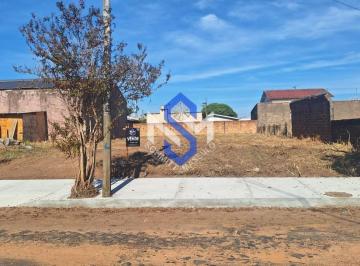 Foto 01 · Terreno, Ozolopes, Santo Antônio da Patrulha, RS