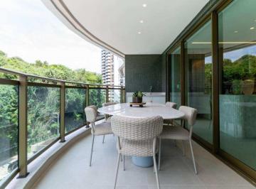 Apartamento · 150m² · 4 Quartos · 3 Vagas · Apartamento à venda, no FLORATA, em Natal, Tirol, com 4 quartos, 150m²