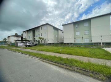 Apartamento de 2 quartos, Itanhaém · APARTAMENTO A VENDA NA PRAIA EM ITANHAÉM/SP