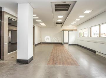 Comercial · 74m² · 1 Vaga · Loja para alugar no bairro Tristeza - Porto Alegre/RS, Zona Sul