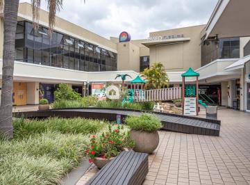 Comercial · 51m² · 1 Vaga · Loja para alugar no bairro Tristeza - Porto Alegre/RS, Zona Sul