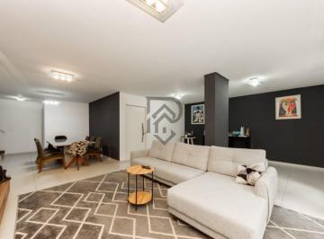 Apartamento · 275m² · 4 Quartos · 3 Vagas · Apartamento Garden Duplex pronto para morar