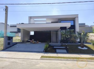 Casa · 181m² · 3 Quartos · 2 Vagas · Casa à venda no bairro Green Valley - Votorantim/SP