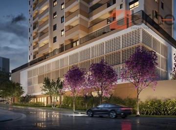 Apartamento · 74m² · 3 Quartos · 2 Vagas · Apartamento à venda 74m², 2 vagas próximo ao Metrô Praça da Árvore