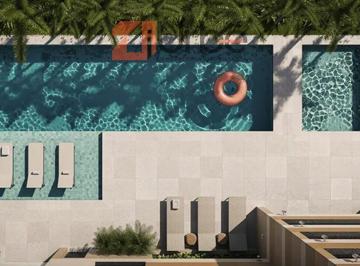 Apartamento · 74m² · 3 Quartos · 2 Vagas · Apartamento à venda 74m², 2 vagas próximo ao Metrô Praça da Árvore