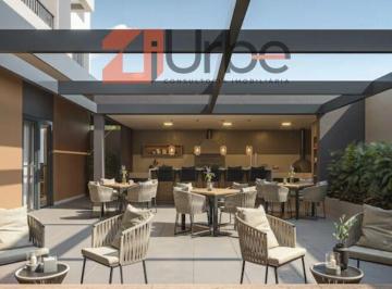 Apartamento · 128m² · 3 Quartos · 2 Vagas · 3 suítes, 2 vagas à venda próximo ao Metrô Praça da Árvore