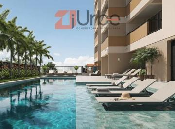 Apartamento · 74m² · 3 Quartos · 1 Vaga · Apartamento à venda 74m², 2 vagas próximo ao Metrô Praça da Árvore
