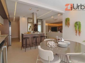 Apartamento · 150m² · 3 Quartos · 2 Vagas · Apartamento à venda 150m², 2 vagas na Vila Clementino