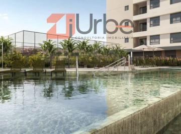 Apartamento · 90m² · 3 Quartos · 2 Vagas · Apartamento à venda 90m², 2 vagas próximo ao Metrô São Judas e a Praça da Árvore
