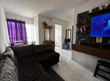 Apartamento de 2 quartos, Itanhaém · APARTAMENTO A VENDA NA PRAIA EM ITANHAÉM/SP