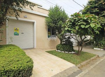 31_1_1.JPG · Comercial para aluguel - na Estação