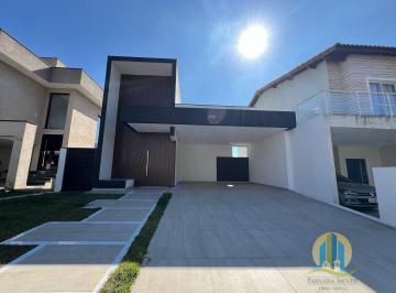 Casa · 228m² · 4 Quartos · Morada da Aldeia - Casa à venda no bairro Quintas do Ingaí - Santana de Parnaíba/SP