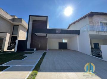 Casa · 228m² · 4 Quartos · Casa Alto Padrão à venda