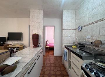 Apartamento de 2 quartos, Itanhaém · APARTAMENTO A VENDA NA PRAIA EM ITANHAÉM/SP