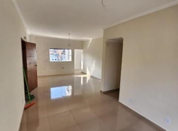 Foto 01 · Apartamento, Vila Nova, São Lourenço, MG