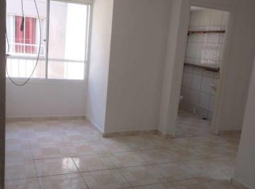 Apartamento de 2 quartos, Itanhaém · APARTAMENTO A VENDA NA PRAIA EM ITANHAÉM/SP