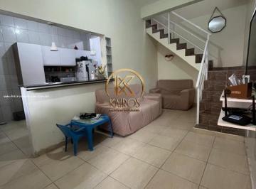 202410291140337689.jpeg · Casa para Venda em Guarujá - Morrinhos
