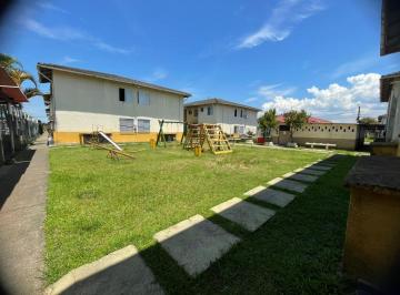 Apartamento de 2 quartos, Itanhaém · APARTAMENTO A VENDA NA PRAIA EM ITANHAÉM/SP