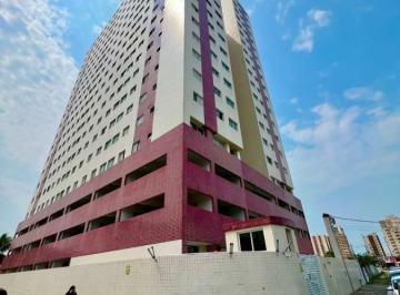 Apartamento de 1 quarto, Itanhaém · APARTAMENTO A VENDA NA PRAIA EM PRAIA GRANDE/SP