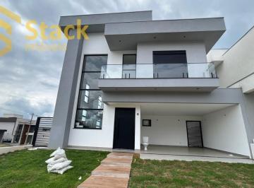 Foto 40 · CASA À VENDA  3 SUÍTES COM PISCINA NO GRAN VILLE SÃO VENÂNCIO - ITUPEVA-SP