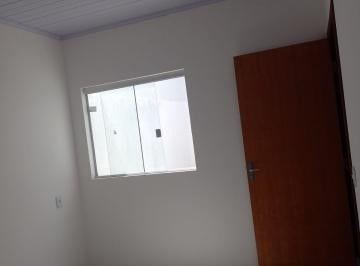 Casa de 3 quartos, Paranoá · Vendo excelente casa, no Itapoá - Fazendinha quadra 01