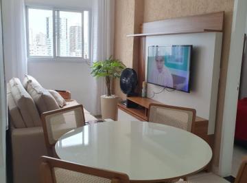 Apartamento de 1 quarto, Itanhaém · APARTAMENTO A VENDA NA PRAIA EM PRAIA GRANDE/SP