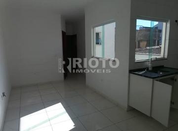 Foto 01 · Apartamento, Vila Junqueira, Santo André, SP