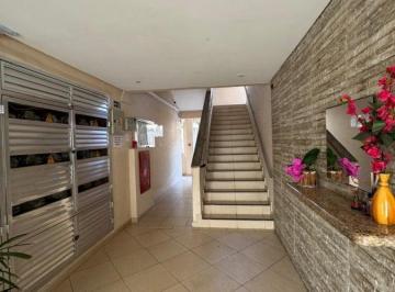 Apartamento de 1 quarto, Itanhaém · APARTAMENTO A VENDA NA PRAIA EM PRAIA GRANDE/SP