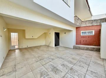 Casa de 4 quartos, Itapetininga · CASA 4 QUARTOS E PISCINA - ATENAS DO SUL