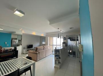 Apartamento de 3 quartos, São Paulo · Oportunidade única a 10 minutos do MASP, AV PAULISTA, GV, 9 de julho!!!