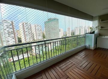 Apartamento de 2 quartos, São Paulo · Monumento SP - varanda gourmet, lazer completo, ar condicionado !