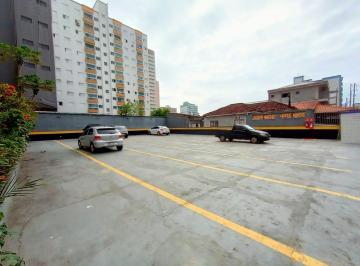Apartamento de 1 quarto, Itanhaém · APARTAMENTO A VENDA NA PRAIA EM ITANHAÉM/SP