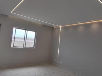 Apartamento de 1 quarto, Itanhaém · APARTAMENTO A VENDA NA PRAIA EM PRAIA GRANDE/SP