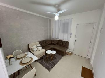 Apartamento de 1 quarto, Itanhaém · APARTAMENTO A VENDA NA PRAIA EM PRAIA GRANDE/SP