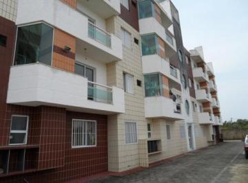 Apartamento de 2 quartos, Itanhaém · APARTAMENTO A VENDA NA PRAIA EM ITANHAÉM/SP