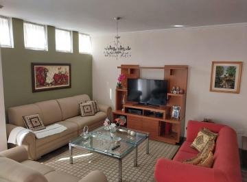 Casa de 3 quartos, Jundiaí · CASA A VENDA EM JUNDIAÍ - JARDIM MORUMBI - EXCELENTE ACABAMENTO - 3 dorms (suíte), 2 vagas