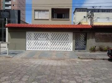Apartamento de 2 quartos, Itanhaém · APARTAMENTO A VENDA NA PRAIA EM ITANHAÉM/SP