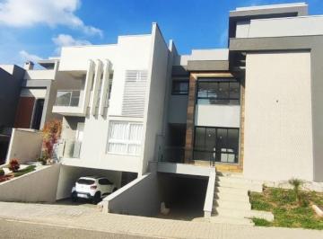 Foto 01 · TRIPLEX A VENDA NO CONDOMÍNIO BOULEVARD PRIVILLEGE NO BAIRRO UBERABA