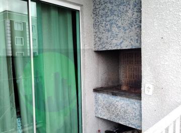 202505071019222692.jpg · Apartamento para Venda em São José dos Pinhais, Centro, 3 dormitórios, 1 suíte, 2 banheiros, 1 vaga