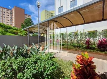 Foto 10 · Apartamento à venda em São Paulo-SP, Jardim Marilu: 2 quartos, 1 sala, 1 banheiro, 1 vaga, 62m². Imp