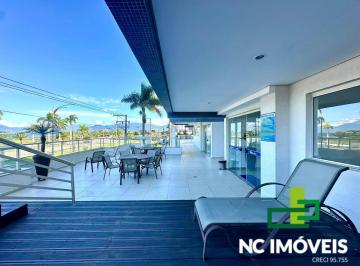 Apartamento · 106m² · 3 Quartos · 2 Vagas · Apartamento | Praia do Indaiá - PRIME VIEW